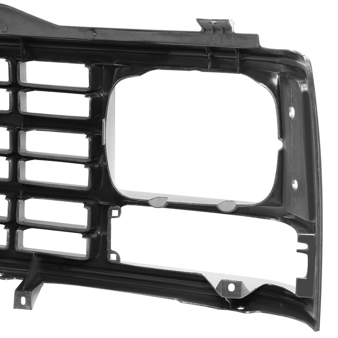 OEM-GR-GM1200141 - 6