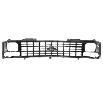 OEM-GR-GM1200141 - 7