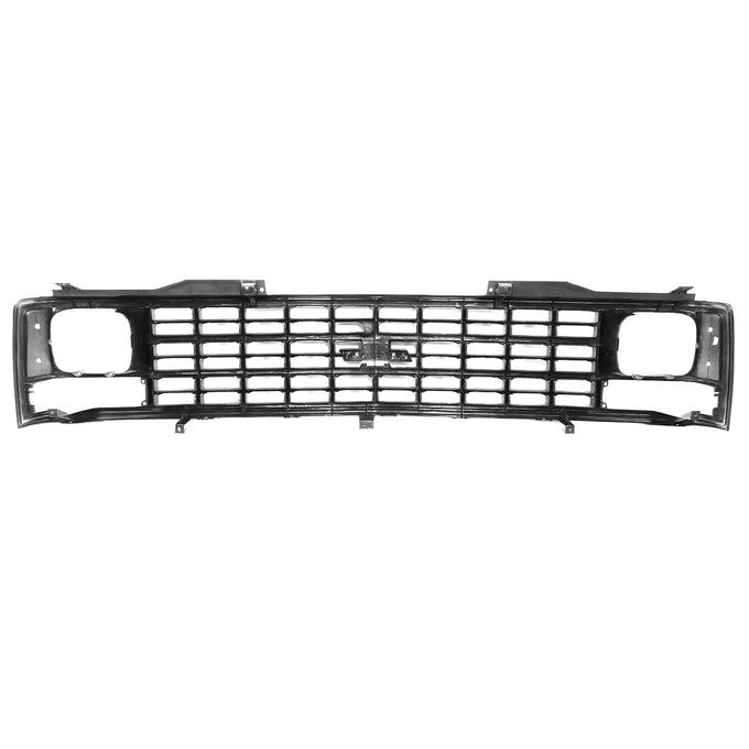 OEM-GR-GM1200141 - 7