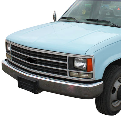 OEM-GR-GM1200141 - 8