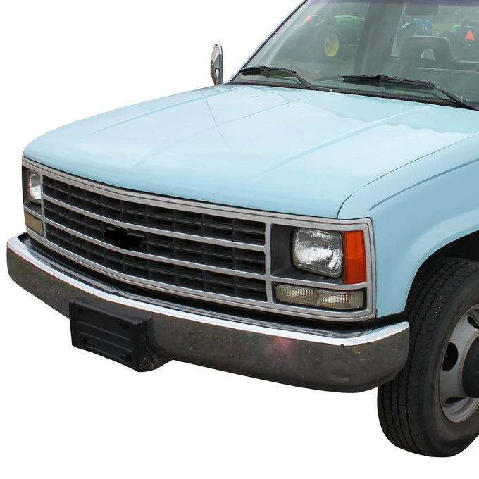 OEM-GR-GM1200141 - 8