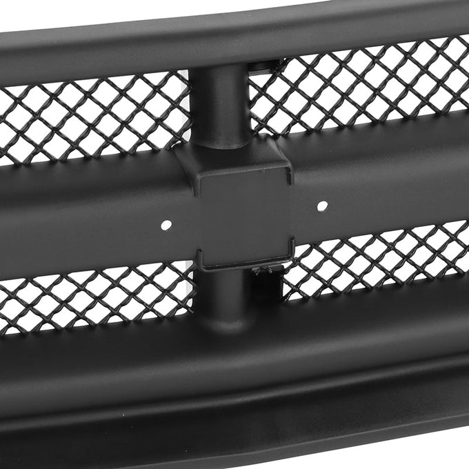 OEM-GR-GM1200143 - 2