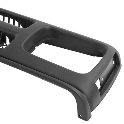 OEM-GR-GM1200143 - 4
