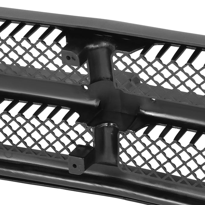 OEM-GR-GM1200143 - 5
