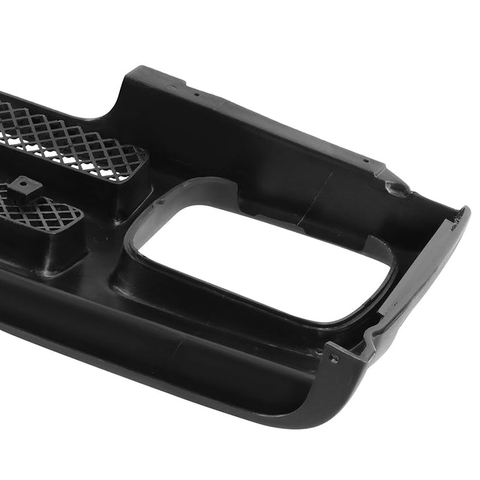 OEM-GR-GM1200143 - 6