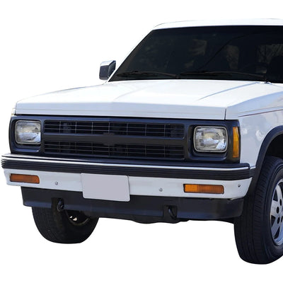 OEM-GR-GM1200143 - 7