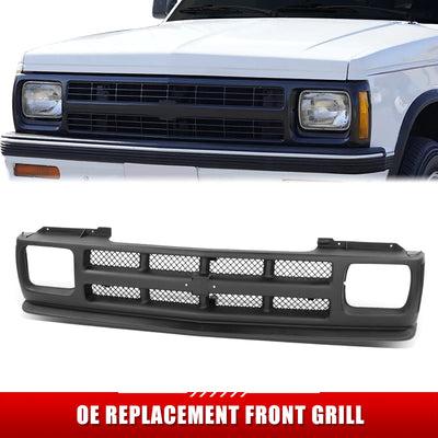 OEM-GR-GM1200143 - 1