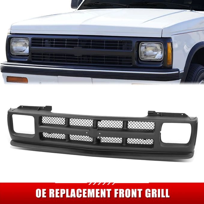 OEM-GR-GM1200143 - 1