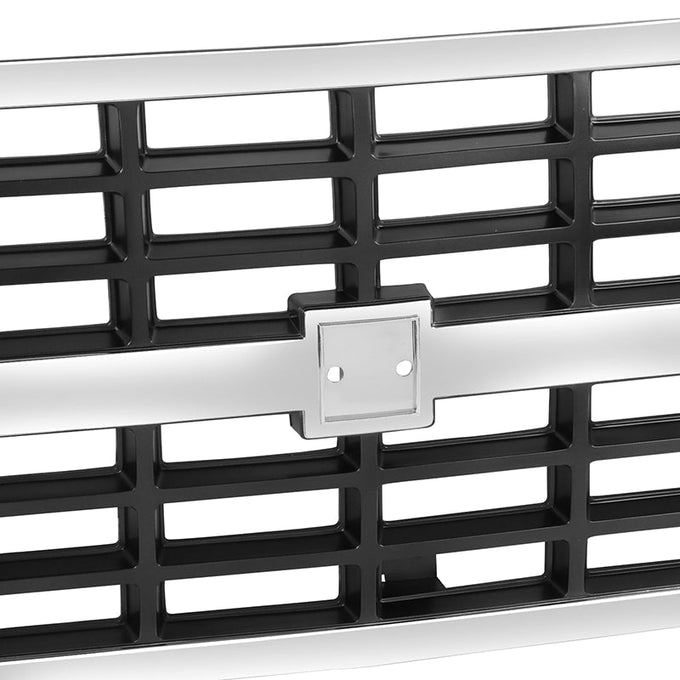 OEM-GR-GM1200169 - 2