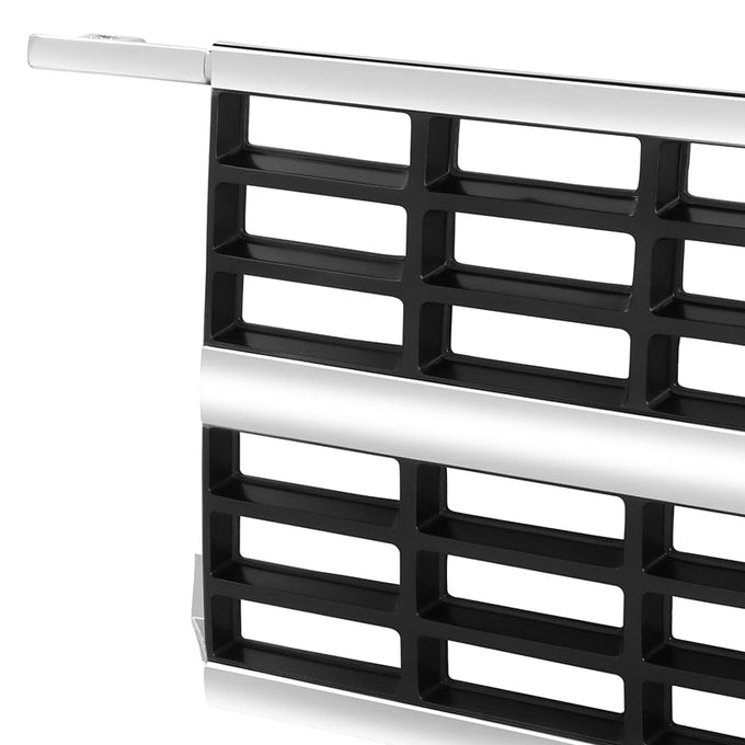 OEM-GR-GM1200169 - 3