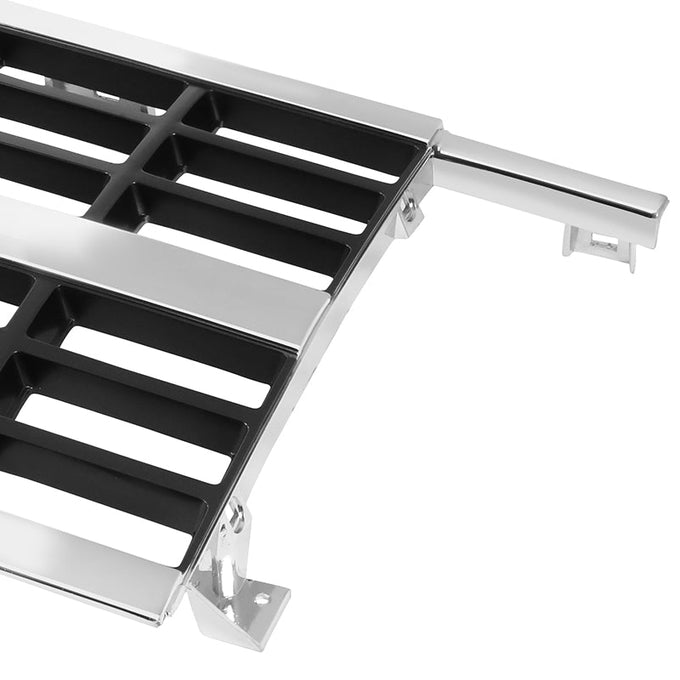 OEM-GR-GM1200169 - 4