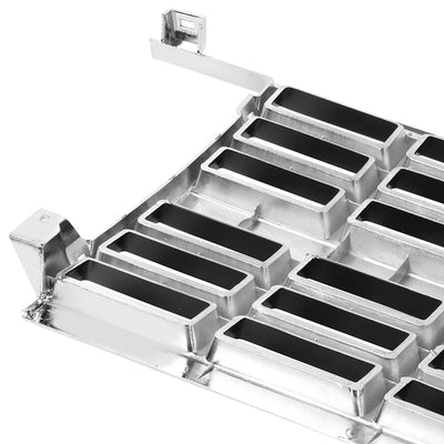 OEM-GR-GM1200169 - 6