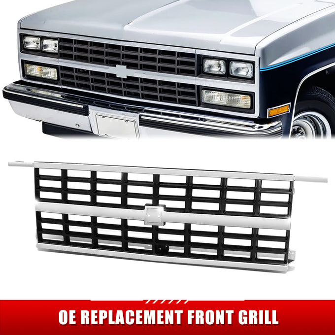 OEM-GR-GM1200169 - 1