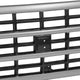 OEM-GR-GM1200203 - 2