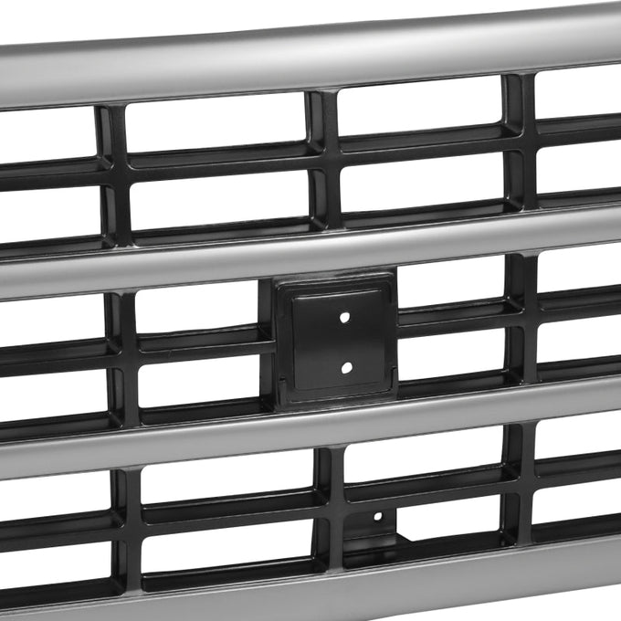 OEM-GR-GM1200203 - 2