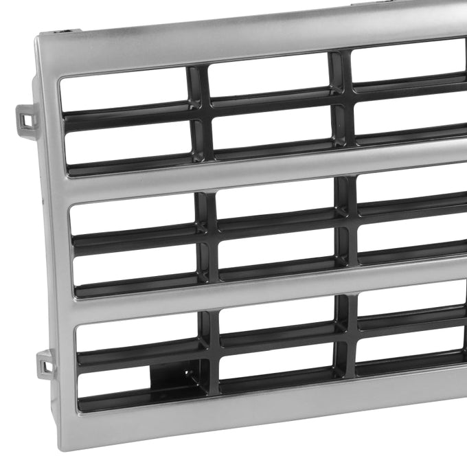 OEM-GR-GM1200203 - 3
