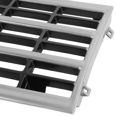 OEM-GR-GM1200203 - 4