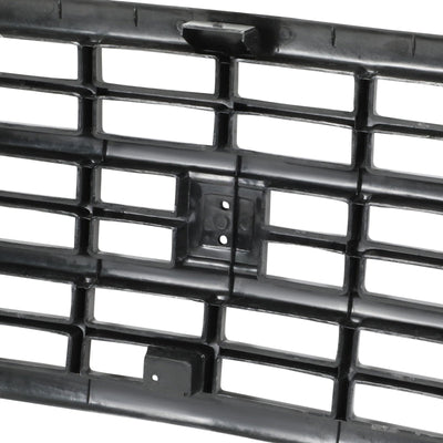 OEM-GR-GM1200203 - 5