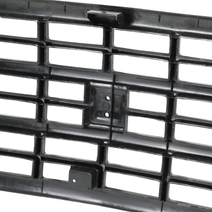 OEM-GR-GM1200203 - 5