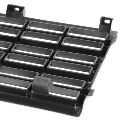 OEM-GR-GM1200203 - 6