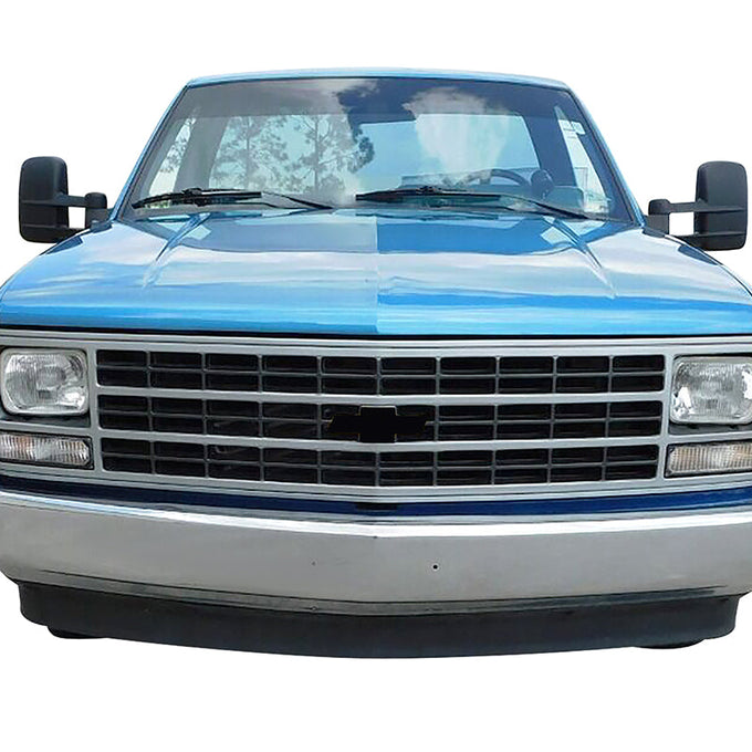 OEM-GR-GM1200203 - 7