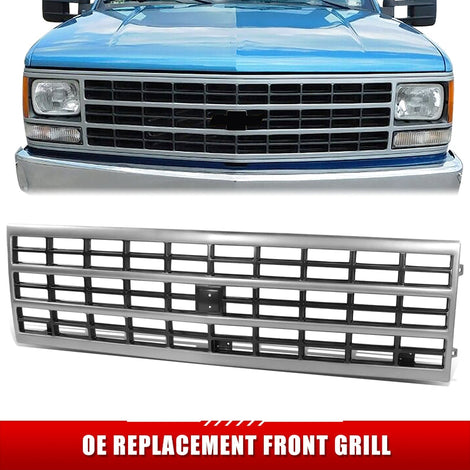 OEM-GR-GM1200203 - 1