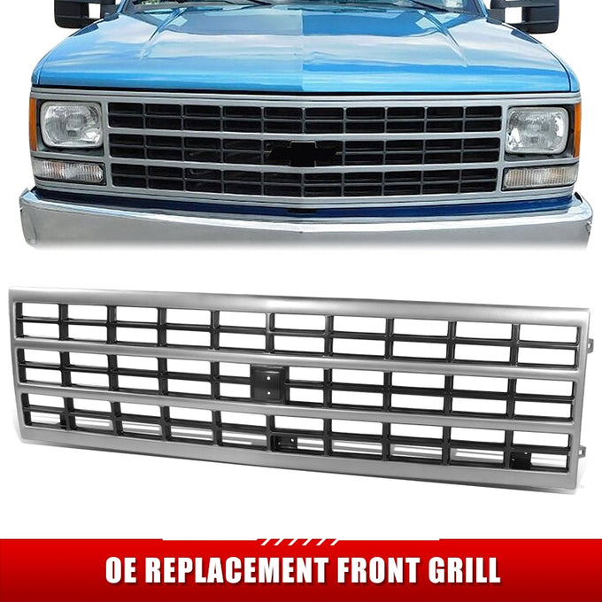 OEM-GR-GM1200203 - 1