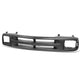 OEM-GR-GM1200223 - 1