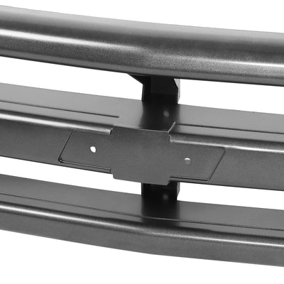 OEM-GR-GM1200223 - 2