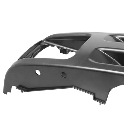 OEM-GR-GM1200223 - 3