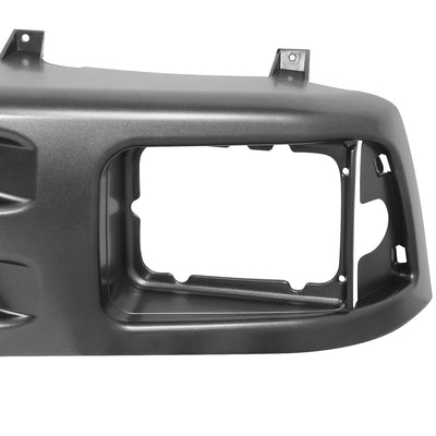 OEM-GR-GM1200223 - 4