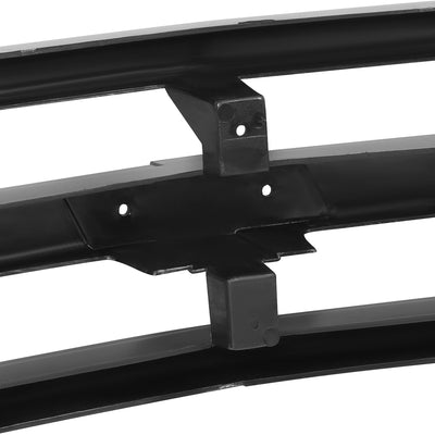 OEM-GR-GM1200223 - 5