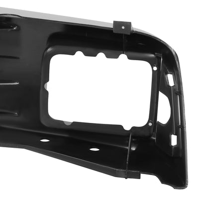 OEM-GR-GM1200223 - 6