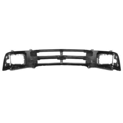 OEM-GR-GM1200223 - 7