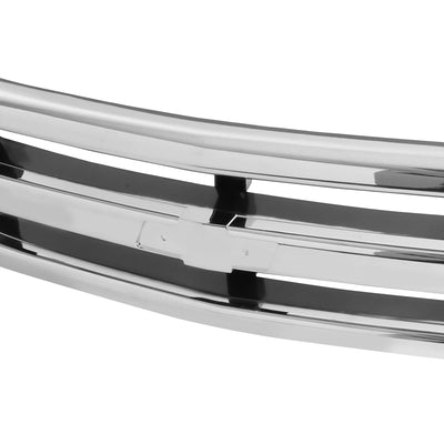 OEM-GR-GM1200224 - 2
