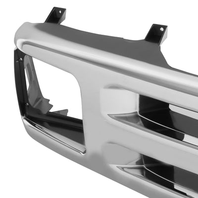 OEM-GR-GM1200224 - 3
