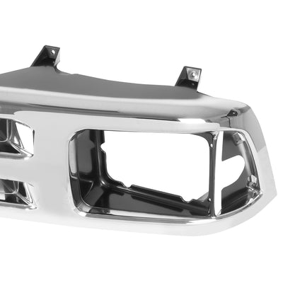 OEM-GR-GM1200224 - 4