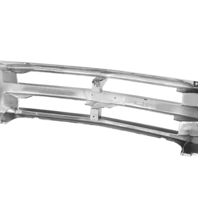 OEM-GR-GM1200224 - 5