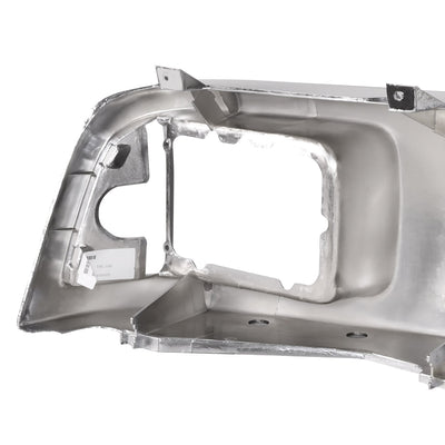 OEM-GR-GM1200224 - 6