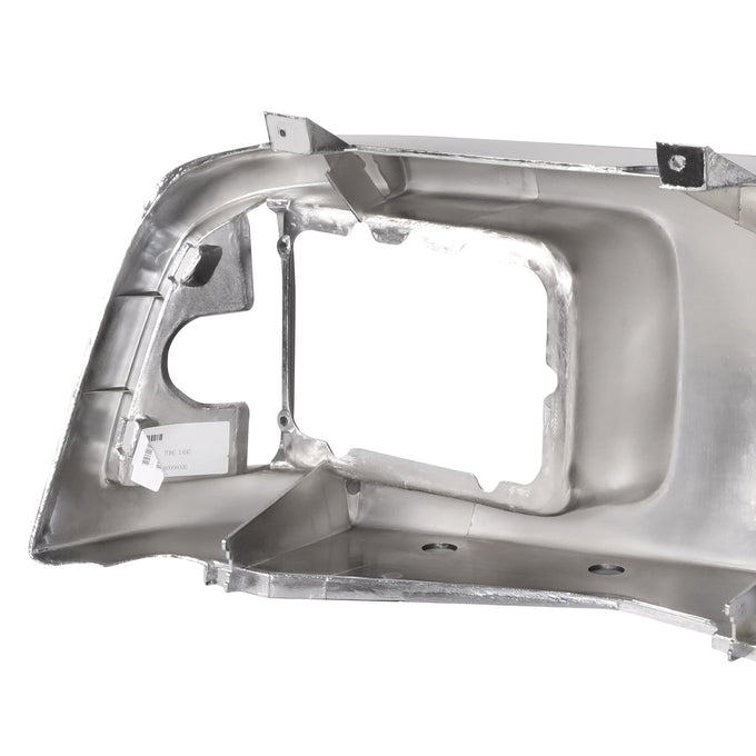 OEM-GR-GM1200224 - 6
