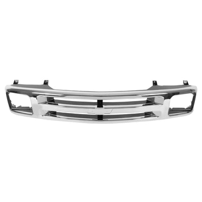 OEM-GR-GM1200224 - 7