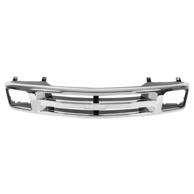 OEM-GR-GM1200224 - 7