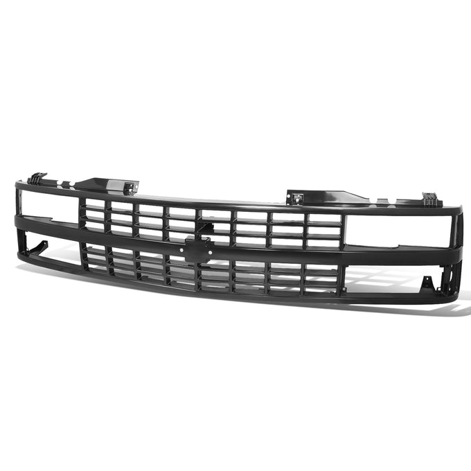 OEM-GR-GM1200228 - 1