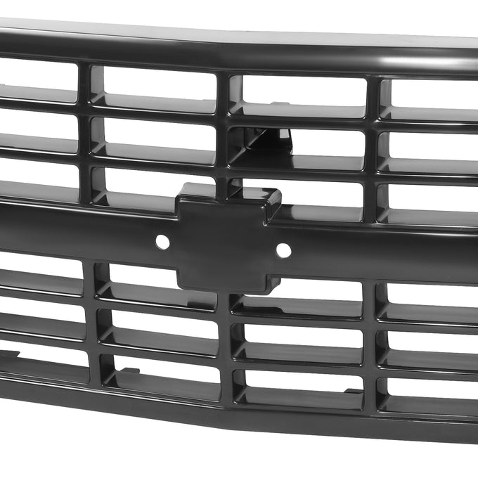 OEM-GR-GM1200228 - 2