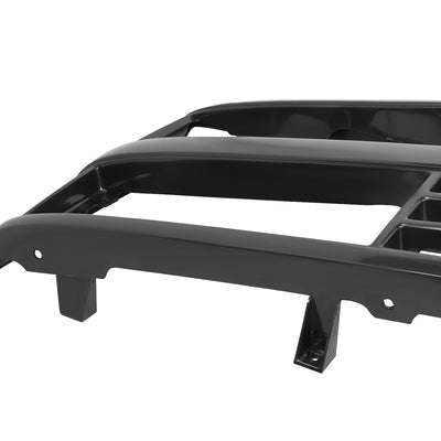 OEM-GR-GM1200228 - 3