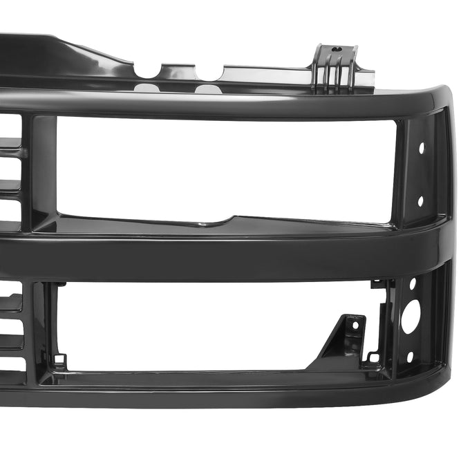 OEM-GR-GM1200228 - 4