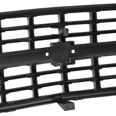 OEM-GR-GM1200228 - 5