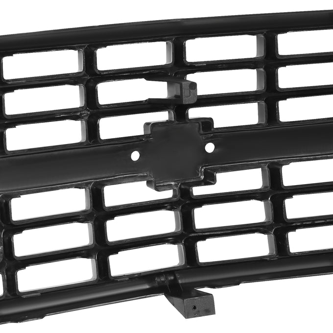 OEM-GR-GM1200228 - 5