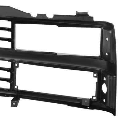 OEM-GR-GM1200228 - 6