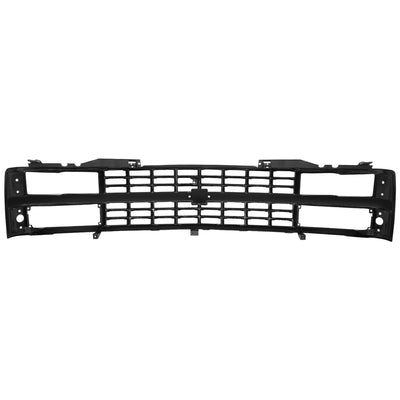 OEM-GR-GM1200228 - 7